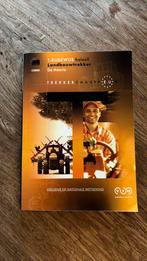 T-Rijbewijs halen? Landbouwtrekker, Ophalen of Verzenden, Zo goed als nieuw, Overige niveaus, Nederlands