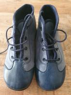 Rohde veterschoenen blauw, Jongen of Meisje, Schoenen, Ophalen of Verzenden, Zo goed als nieuw