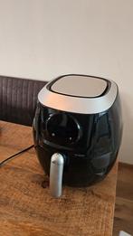 Blokker Airfryer XXL - Gebruikt, Witgoed en Apparatuur, Airfryers, Ophalen of Verzenden, Gebruikt, Airfryer XXL, 1500 gram of meer