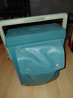 Tektonische oscilloscoop, Ophalen, Zo goed als nieuw