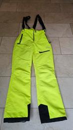 Skibroek Kind Maat 176, Ophalen, Zo goed als nieuw, Overige maten, Broek