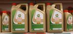 Castrol Edge 5w30 C3 Volsynthetische Longlife motorolie, Auto diversen, Onderhoudsmiddelen, Ophalen