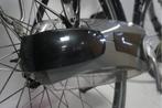 Refurbished Gazelle Paris 61cm - Herenfiets, PON, Versnellingen, Ophalen of Verzenden, Zo goed als nieuw