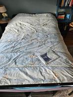 Zelesta all-in-one dekbed met kussenslopen, nieuw, Ophalen of Verzenden, Nieuw, Tweepersoons, Deken of Dekbed