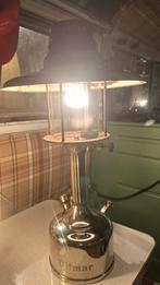 Ditmar tafellamp druklamp, Antiek en Kunst, Ophalen of Verzenden