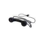 SAILOR RT-2048 VHF Handset – Compatible with VHF 2000 Series, Watersport en Boten, Ophalen of Verzenden, Gebruikt, Radio