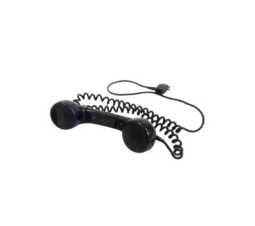SAILOR RT-2048 VHF Handset – Compatible with VHF 2000 Series beschikbaar voor biedingen