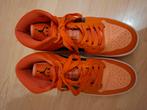 Nike schoenen maat 39, Kleding | Dames, Schoenen, Ophalen, Gedragen, Sneakers of Gympen