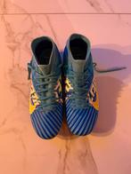 Kylian Mbappé x Zoom Mercurial Superfly 9 Academy FG MG, Sport en Fitness, Voetbal, Maat L, Ophalen of Verzenden, Zo goed als nieuw