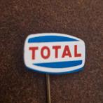 SPELDJE Total, Ophalen of Verzenden, Zo goed als nieuw, Merk