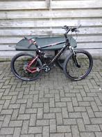 mountain bike, Fietsen en Brommers, Fietsen | Mountainbikes en ATB, Hardtail, Ophalen, Zo goed als nieuw, Giant