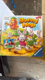 Bunny hop, Ophalen of Verzenden, Gebruikt