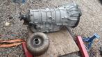 BMW 5 serie e39 automaat, Ophalen, Gebruikt, BMW