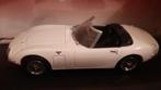 Toyota 2000GT, Hobby en Vrije tijd, Modelauto's | 1:43, Ophalen of Verzenden, Kyosho