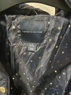 Lentejas tommy hilfiger, Ophalen of Verzenden, Zo goed als nieuw, Blauw