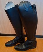 Petrie paardrijlaarzen, Dieren en Toebehoren, Paardrijkleding, Dressuur, Ophalen of Verzenden, Zo goed als nieuw, Dames
