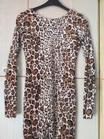 Jumpsuit, Divided, mt M, Kleding | Dames, Huispakken, Maat 38/40 (M), Divided, Overige kleuren, Ophalen of Verzenden