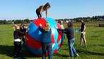 Reuzebal - 2 meter diameter!, Ophalen, Gebruikt