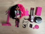 LOL Surprise Music Remix Rock - Complete Set!, Ophalen, Zo goed als nieuw, Babypop