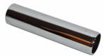 Bus Voorvork Zundapp Rvs 18168, Ophalen of Verzenden, 50cc-Scooterparts, Info@50cc-scooterparts.nl, Veen