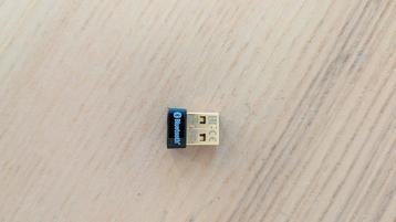 Bluetooth usb adapter TPlink beschikbaar voor biedingen