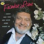 LP Frankie Laine - The best of Frankie Laine., Verzenden