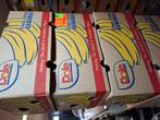 Gratis partij dozen, Doe-het-zelf en Verbouw, Kratten en Dozen, Minder dan 35 cm, Ophalen of Verzenden, Minder dan 40 cm, Doos