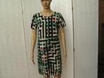 PAUL SMITH jurk,t S als nieuw, Tweedehands, Overige kleuren, Ophalen of Verzenden, Zo goed als nieuw