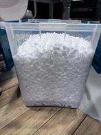 Opvulmateriaal inpakken, Ophalen of Verzenden, Zo goed als nieuw