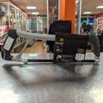 Sencys Metaalzaag QR 300mm | Nieuw, Flex Ltd., Nieuw, https://flex.com/contact-us, Nobelstraat 10, 5807 GA Oostrum