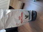 Royal Canin Hypoallergeen 2,5 kg, Dieren en Toebehoren, Ophalen of Verzenden, Kat
