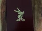 5 verzamelalbums Asterix de Gallier, luxe albums, Gelezen, Complete serie of reeks, Ophalen of Verzenden, Goscinny en Uderzo