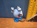 Geest uit aladdin poppetje bullyland (29624), Verzamelen, Poppetjes en Figuurtjes, ., Bullyland, Ophalen of Verzenden, Zo goed als nieuw