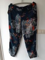 DIDI Dames Pantalon Broek maat 44, Kleding | Dames, Overige kleuren, Maat 42/44 (L), Didi, Ophalen of Verzenden