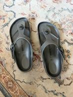 Birkenstock Eva maat 36, Ophalen of Verzenden, Zo goed als nieuw