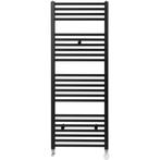 Design radiator sanidirect, Huis en Inrichting, Badkamer | Badkamermeubels, 100 tot 150 cm, Gragtmansstraat 5, 5145 RA Waalwijk