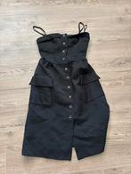 Ted baker jurk, Ophalen of Verzenden, Zo goed als nieuw