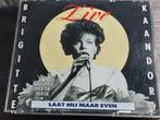 Brigitte Kaandorp ‎- Laat Mij Maar Even [2CD]