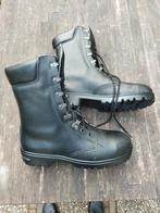 Nieuwe Bergmann boots, Ophalen of Verzenden, Nieuw, Schoenen