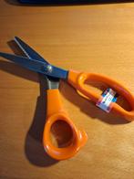 Kartelschaar, Hobby en Vrije tijd, Overige typen, Nieuw, Ophalen of Verzenden, X