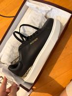 Aigner sneakers, Kleding | Dames, Schoenen, Ophalen of Verzenden, Nieuw, Sneakers of Gympen