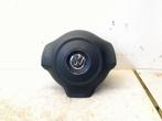 Airbag Stuur Volkswagen Polo V (6R) 2012 6R0880201D, Gebruikt, Volkswagen, Volkswagen AG, Kundenbetreuung@volkswagen.de