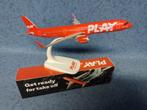 Airbus A321 neo Play (nieuw), Schaalmodel, ., Nieuw, Ophalen of Verzenden
