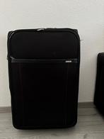 Koffer - 70x47 cm - Ideaal voor reizen!, Sieraden, Tassen en Uiterlijk, Koffers, 45 tot 55 cm, Zo goed als nieuw, 70 cm of meer