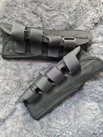 Polsbraces 2x links en rechts, Diversen, Braces, Ophalen, Zo goed als nieuw