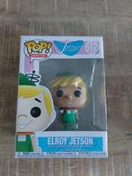 Funko Pop 512 Elroy Jetson, Ophalen of Verzenden