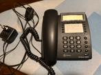 Telfoon, Ophalen of Verzenden, Zo goed als nieuw