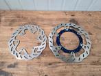Goldfren remschijvenset nieuw! Ktm gasgas husqvarna, Motoren, Ophalen of Verzenden, Nieuw
