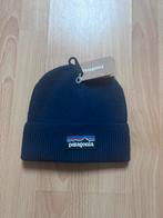 Patagonia Beanie, Verzenden, Overige maten, Zo goed als nieuw, Patagonia