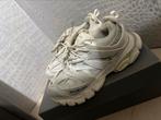 Balenciaga track maat 38 wit, Kleding | Dames, Schoenen, Ophalen of Verzenden